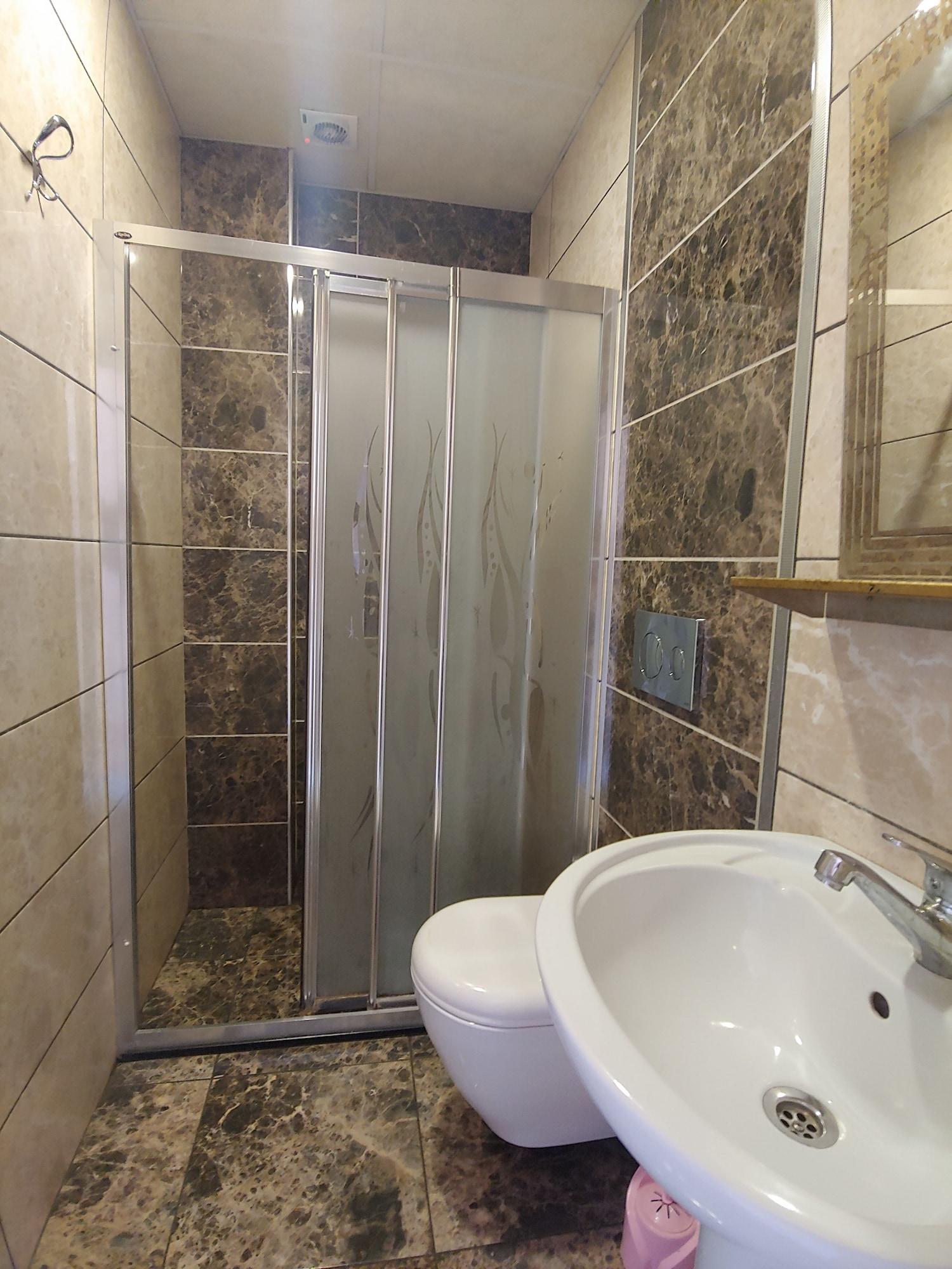 Hotel Yonca Istanbul Ngoại thất bức ảnh